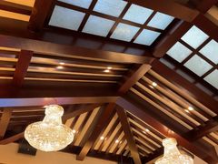 -汇贤府·李氏新鲁菜(万寿路店)