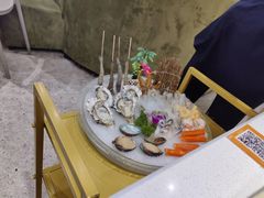 -八珍玉食鸡煲·打边炉(印象城店)