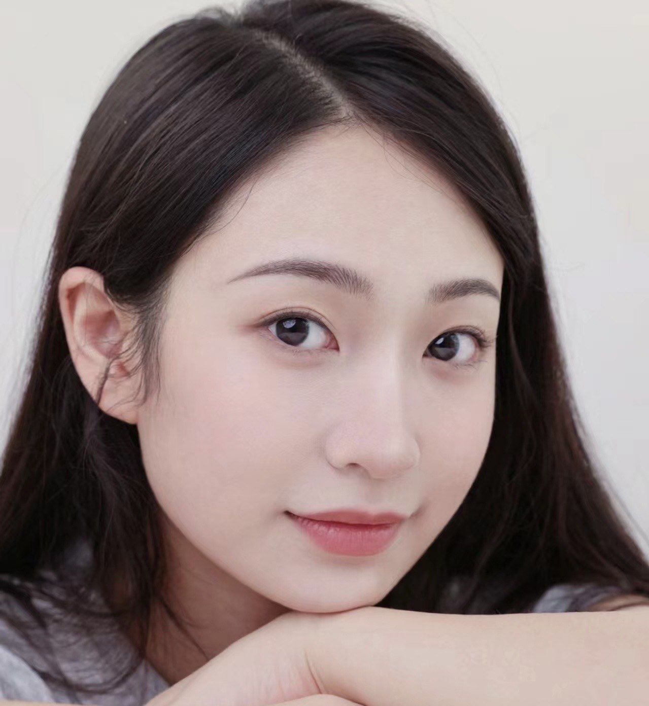 服务很细节预约后客服小姐姐会发定位和线