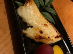 -松涛日本料理