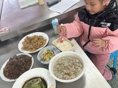 -北京市聚德华天职业技能培训学校(五根檩胡同)