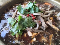 -楊家一锅(沙阳路店)