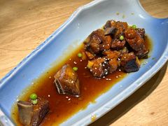 -去茶去·休闲中餐(江滨店)