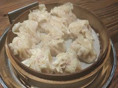-老奉天马家烧麦(三台子店)