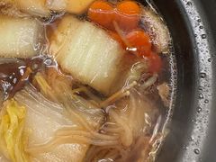 -濱寿司(高新伊藤店)