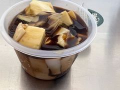 -七七家的糖水店(南湾街1号店)