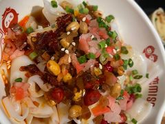 -丝恋丝娃娃(逸天城国贸店)