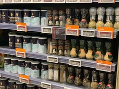 -Olé精品超市(北京合生汇店)