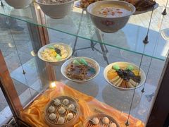 -玖鲜小笼(中山广场店)