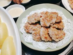 -凤阁楼果木烧鹅(鹤山陈山店)