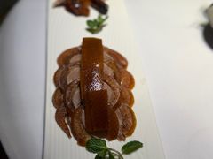 -晟永興烤鸭店(五道口店)