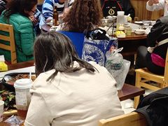 -乡土特色.冷锅鱼.牦牛肉汤锅