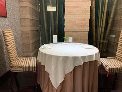 -温德姆花园酒店-鼎丰阁中餐厅