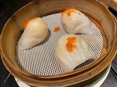 -鹊玥·粤菜小馆(汇智国际商业中心店)