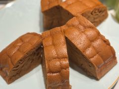 -翟辉冬瓜盅火锅(南村万博店)