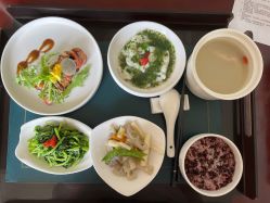 点击看大图 -新寰亚月子会所(金鸡湖凯宾店)
