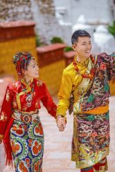 -风马映像摄影工作室(布宫店)