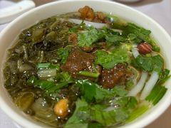 -贵州大厦贵州厅(樱花园西街店)