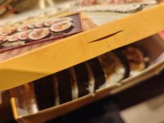 -传闻来紫菜包饭·打糕(西塔韩百店)