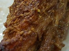 -王村姑老土炕莜面村(张北店)