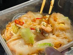 -小吴肠粉