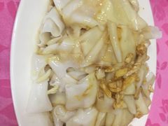 -电白鸭粥店(下沙二坊88号店)