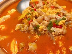 -YAFEE雅菲·粤菜·湘菜·融合菜(魏公村店)