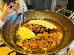 -湘味淳(千禧街店)