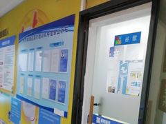 -童程童美·信息学竞赛·乐高机器人编程(萝岗校区)