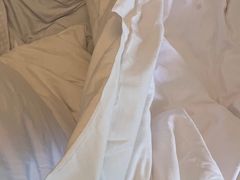 -福建鲤鱼洲酒店