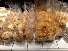 -黑草莓(重庆路店)