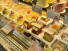 -Cycle&Cycle Artisan(天目里店)