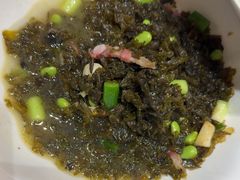 -味钱塘·钱塘渔鲜·地道江浙菜(宋城店)