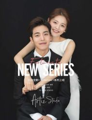 点击看大图 -THE QUEEN(北京店)