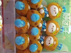 -LLJ夹机占(正佳广场店)