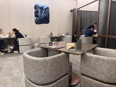 -苏小牛·牛肉串(国贸店)