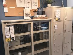 -宜家家居(四元桥商场店)