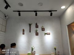 -米阿糯糕团•酒酿•甜品(莫愁店)