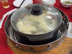 -花苑美食横琴生蚝火锅(拱北粤华路店)