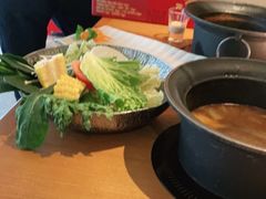 -呷哺呷哺(融创茂店)