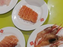 -海韵之星邮轮水会(明发商业广场店)