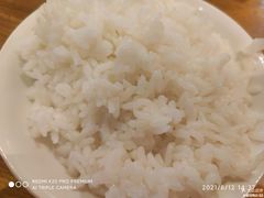 -蜀韵川香水煮鱼(泰山路店)