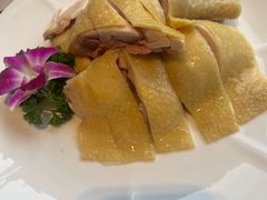 -味食家市师鸡(三元里店)