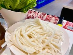 -陈记顺和牛肉火锅馆(天河北路店)