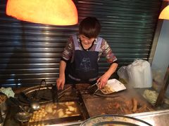 -明记牛杂(新马路分店)