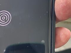 -BLUEO蓝猩先生·正品授权店(凯德Mall店)