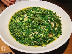 -顺风123(观音桥大融城店)