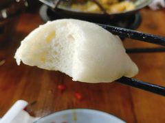 -淳安二十八道·美食汇·淳鱼馆(阳光路店)