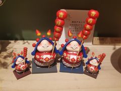 -烟袋斜街
