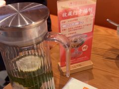 -话梅·客家小厨(东门店)